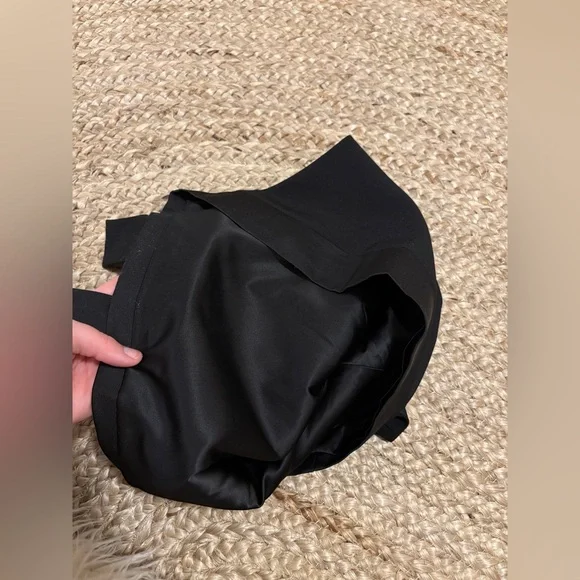 Kate Spade Bow Top - Picture 7 of 7